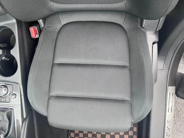 Mazda CX-5 XD 61