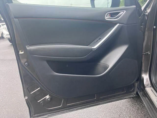 Mazda CX-5 XD 59