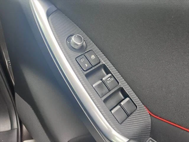 Mazda CX-5 XD 45