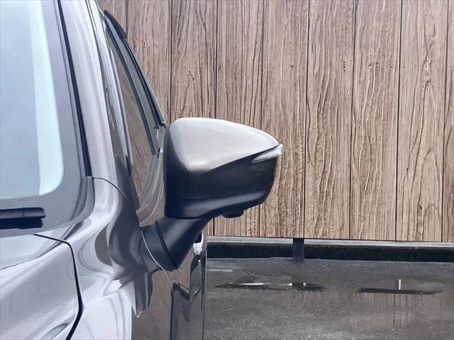 Mazda CX-5 XD 27