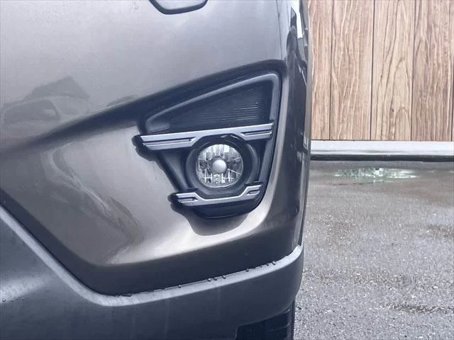 Mazda CX-5 XD 31