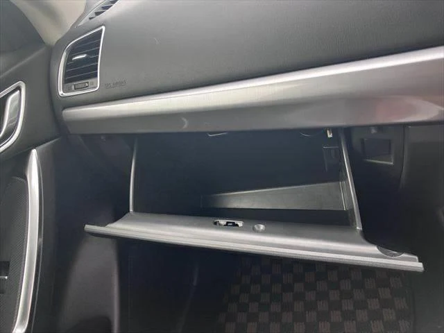Mazda CX-5 XD 46