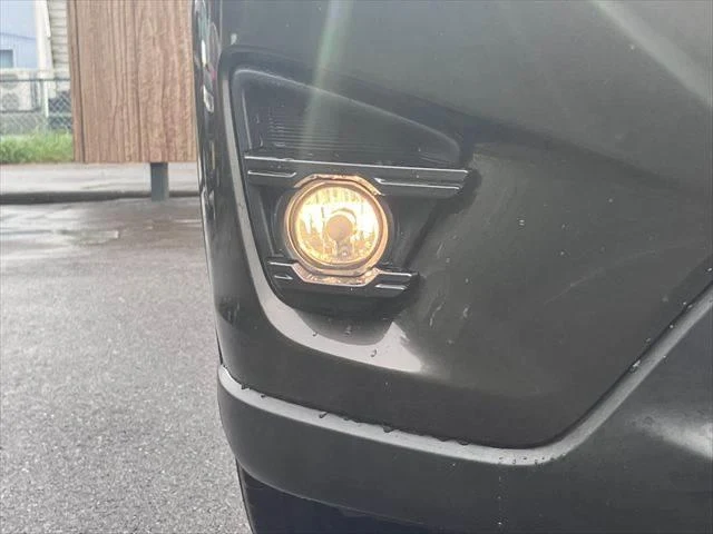 Mazda CX-5 XD 37