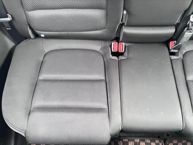 Mazda CX-5 XD 58