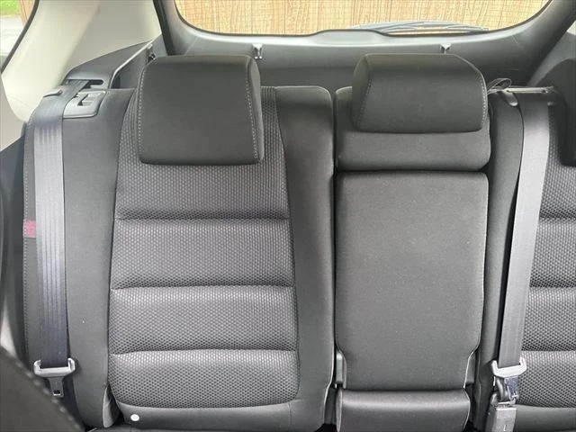 Mazda CX-5 XD 57