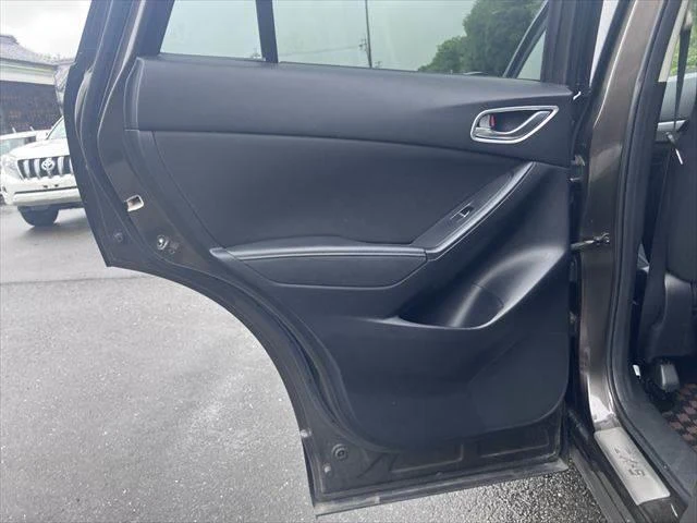 Mazda CX-5 XD 62