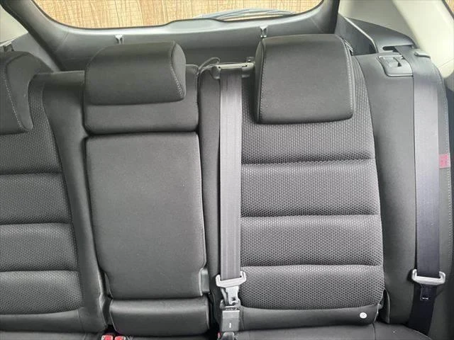 Mazda CX-5 XD 63