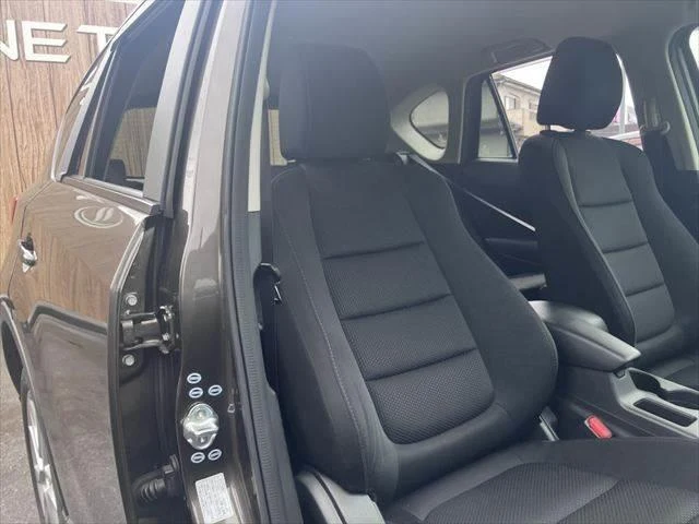 Mazda CX-5 XD 54