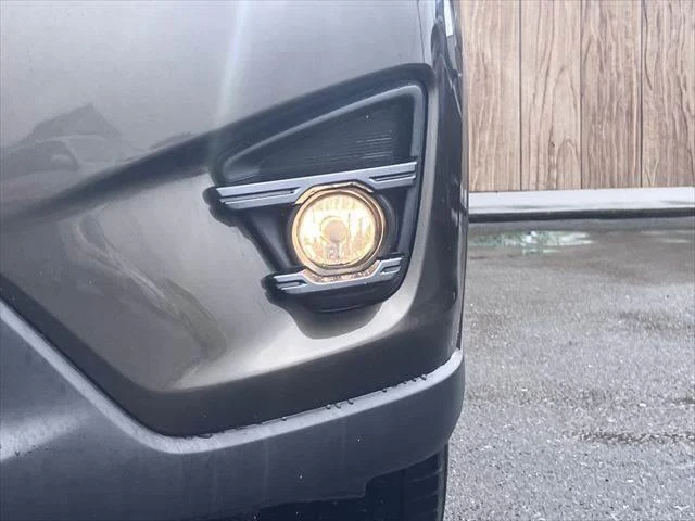 Mazda CX-5 XD 18