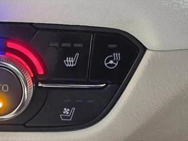 Mazda ATENZA 35