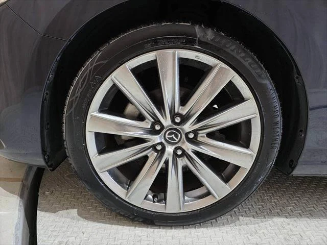 Mazda ATENZA 13