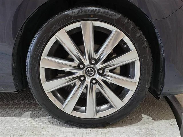 Mazda ATENZA 27