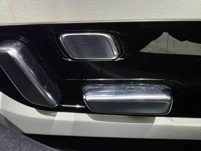 Mazda ATENZA 43
