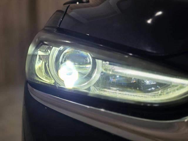 Mazda ATENZA 28