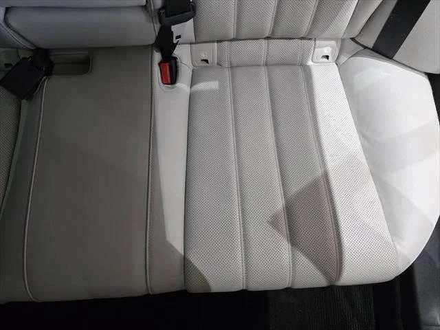 Mazda ATENZA 64