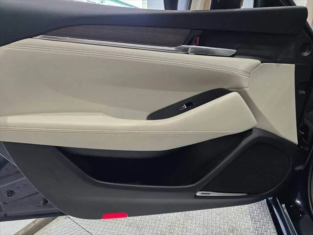 Mazda ATENZA 59