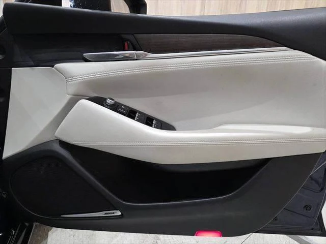 Mazda ATENZA 53