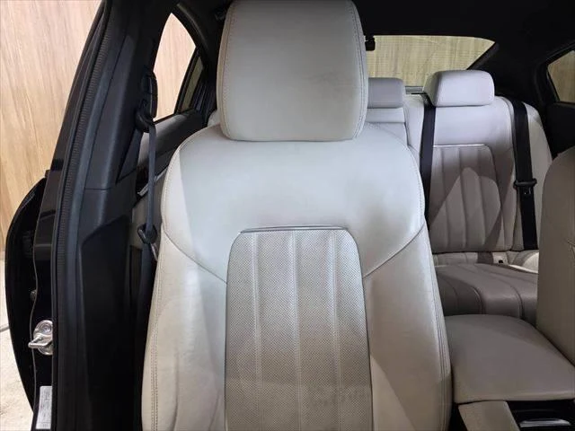 Mazda ATENZA 54