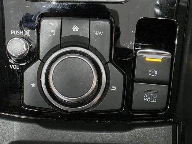 Mazda ATENZA 33