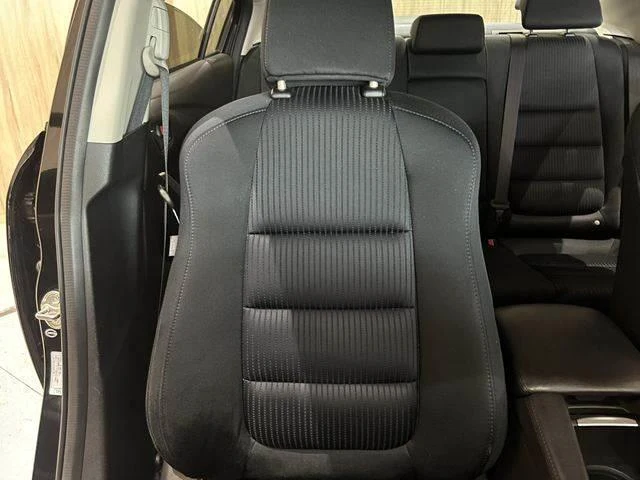 Mazda ATENZA 61