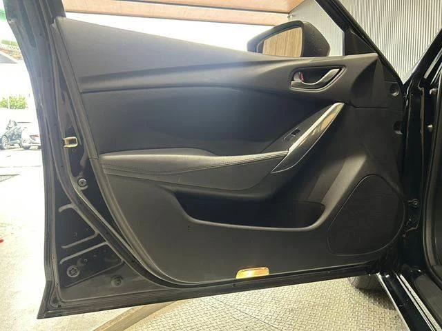 Mazda ATENZA 65