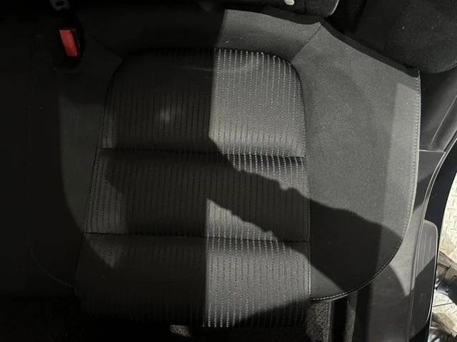 Mazda ATENZA 70