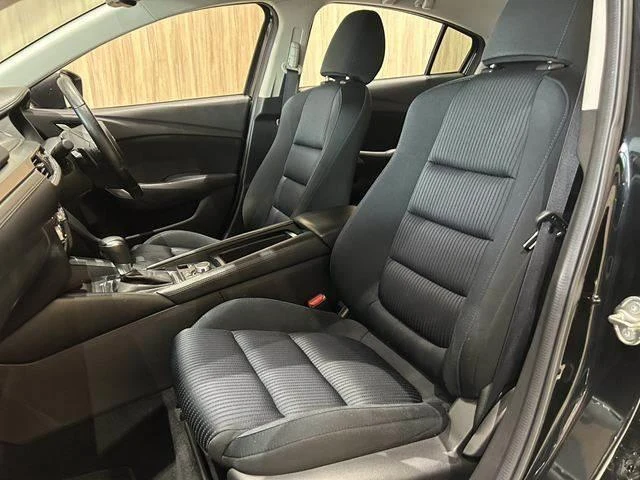 Mazda ATENZA 36