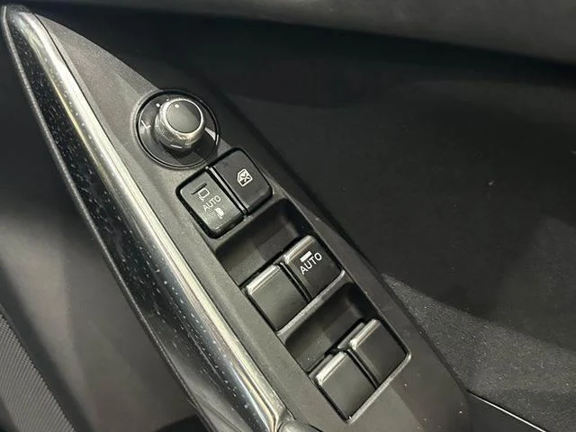 Mazda ATENZA 47