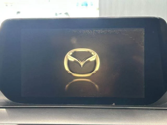 Mazda ATENZA 3