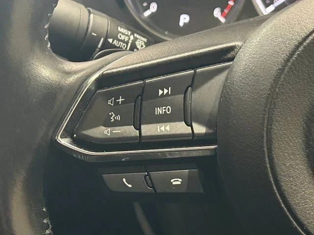 Mazda ATENZA 42