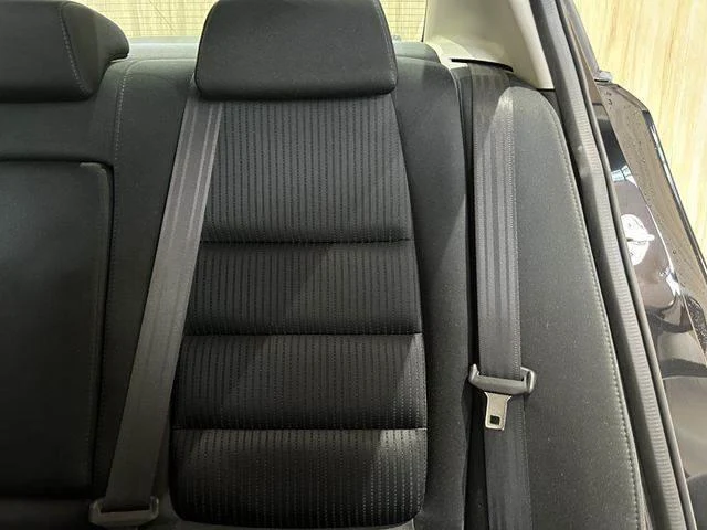 Mazda ATENZA 69