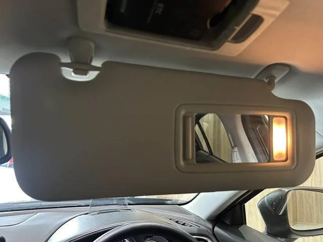 Mazda ATENZA 56