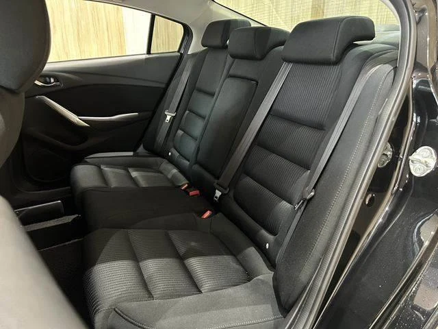 Mazda ATENZA 37