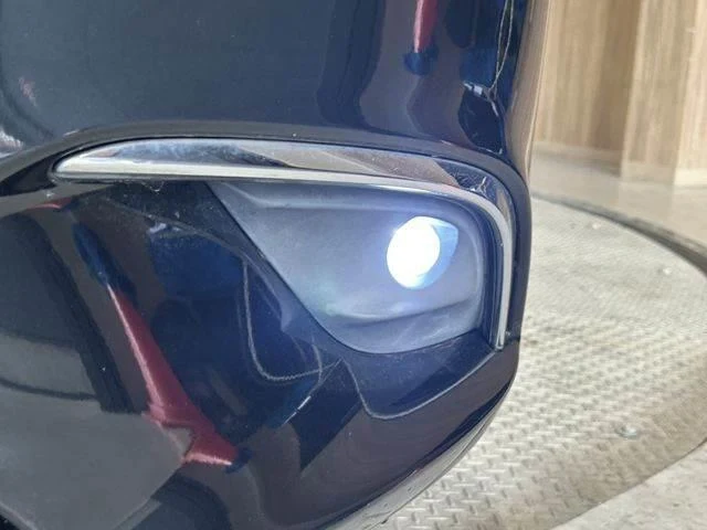 Mazda ATENZA 14