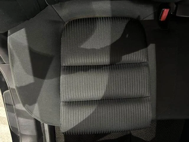 Mazda ATENZA 64
