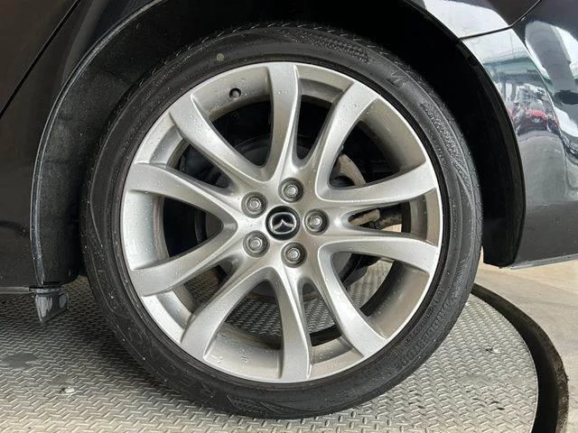 Mazda ATENZA 31