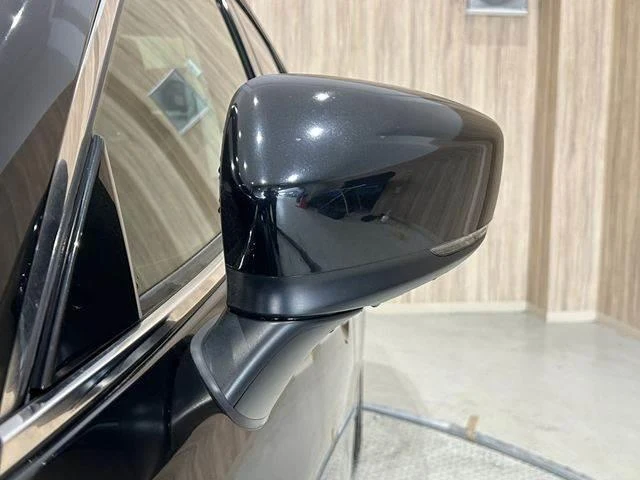 Mazda ATENZA 27