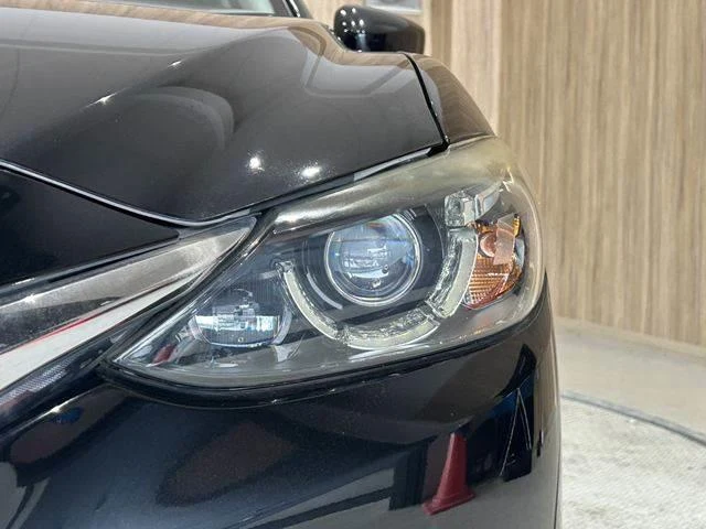 Mazda ATENZA 23
