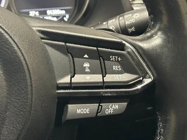 Mazda ATENZA 43