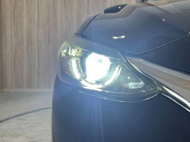 Mazda ATENZA 32