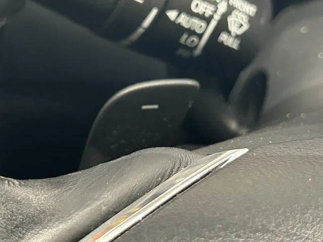 Mazda ATENZA 44