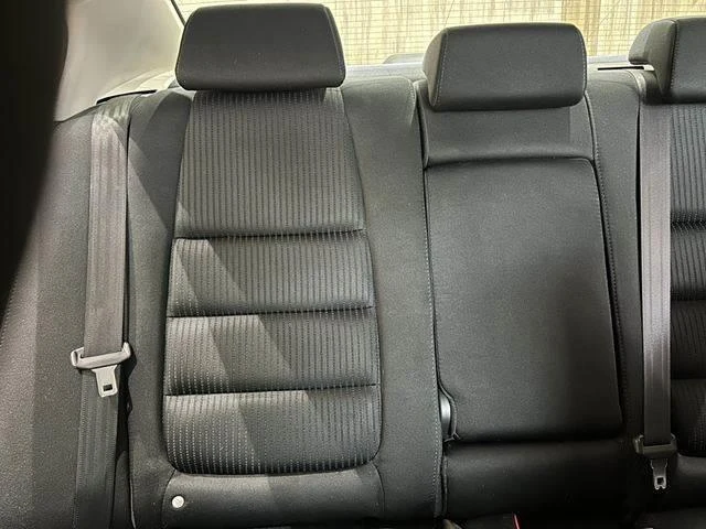 Mazda ATENZA 63