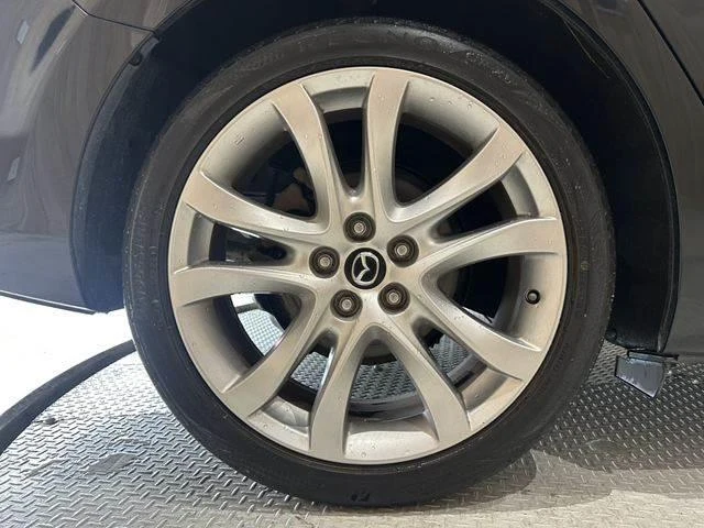 Mazda ATENZA 15