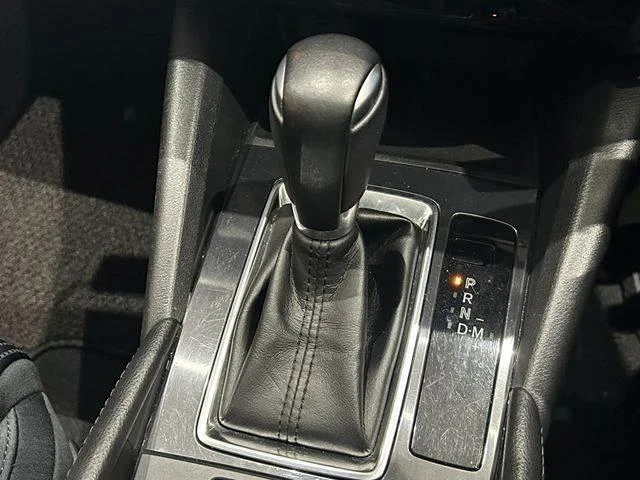Mazda ATENZA 38