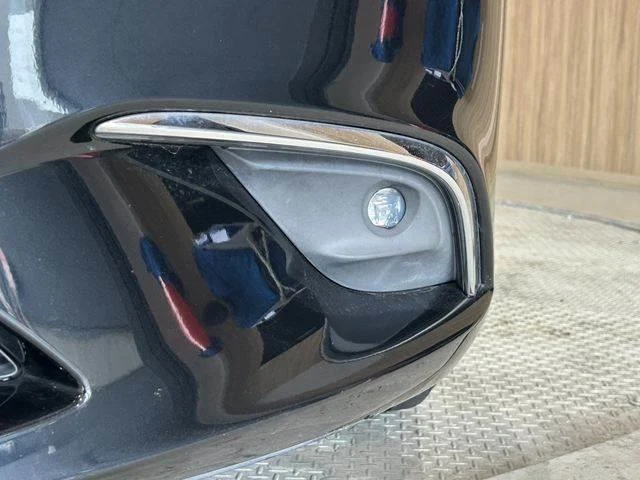 Mazda ATENZA 24