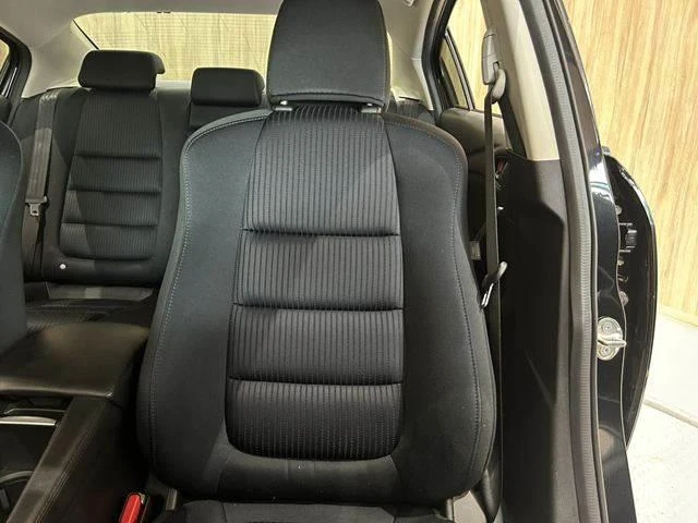 Mazda ATENZA 66