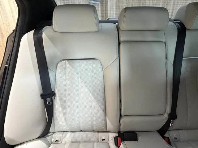 Mazda ATENZA 58