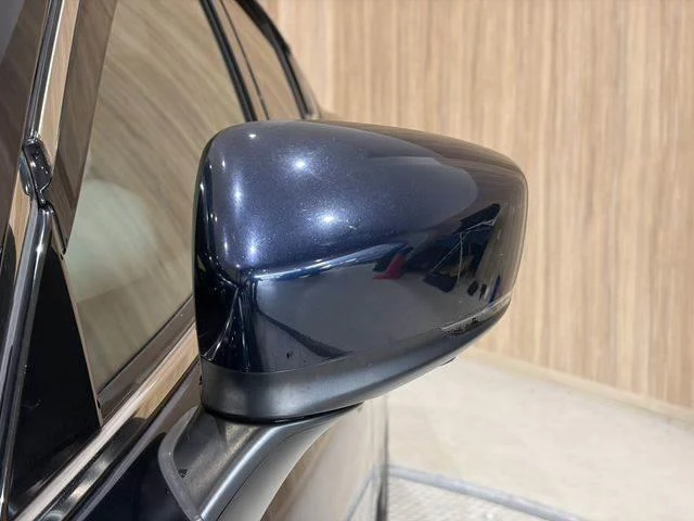 Mazda ATENZA 24