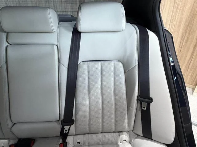 Mazda ATENZA 63