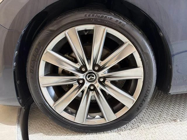 Mazda ATENZA 28